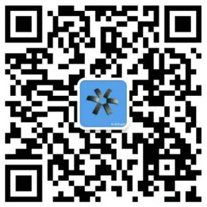 2018年8月7日钕铁硼N系列毛坯材料价格 - 磁铁价格 - 东莞市卡瑞奇磁铁生产厂家